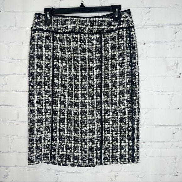 Talbots size 6 skirt - Picture 1 of 4